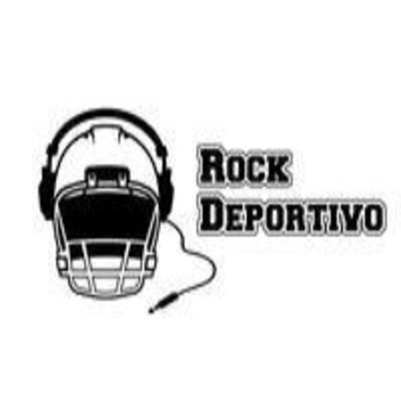 Podcast AdictivaFM