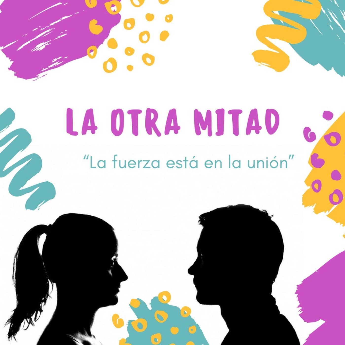 La Hora Indocente