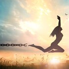 316.- Vivir de tu pasión con propósito es posible! Con Antonio G.