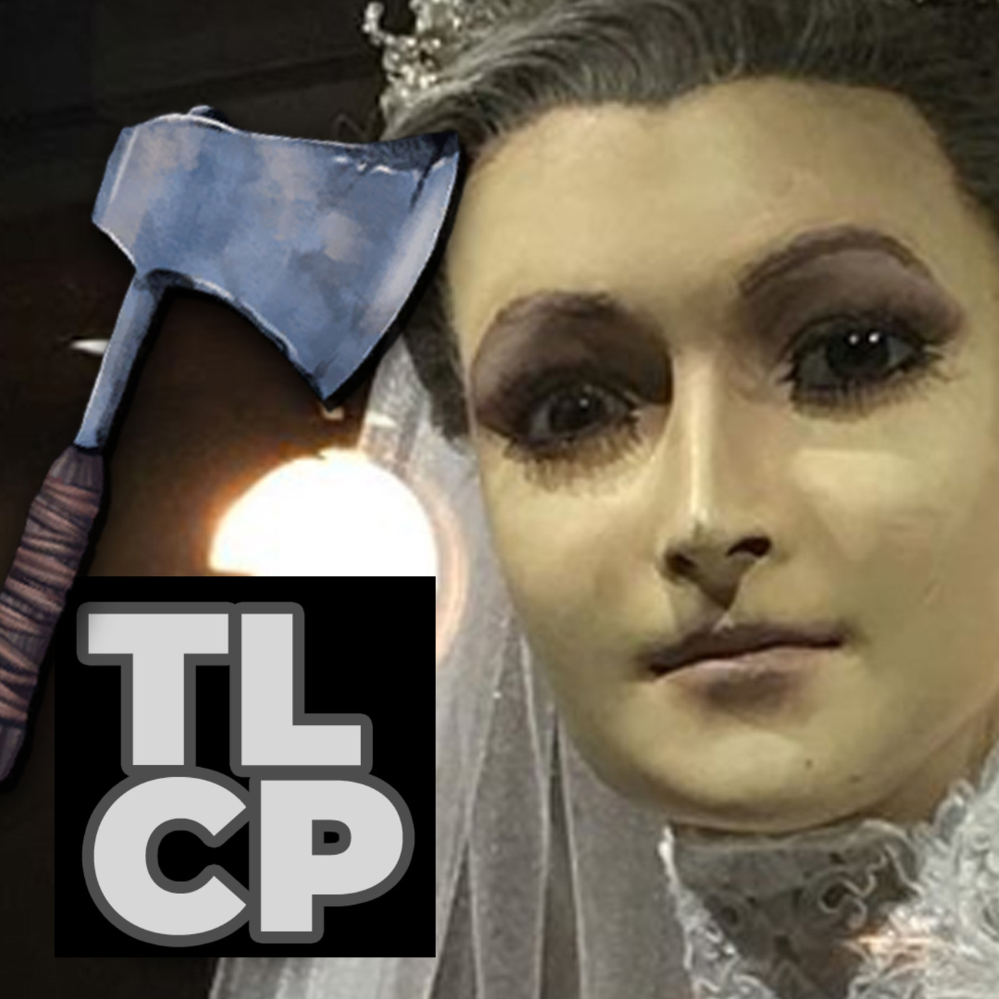 Te La Comento Podcast