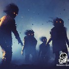 Juego de niÑos i (historias de terror)