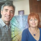 ¿Conoces la terapia Habitat?