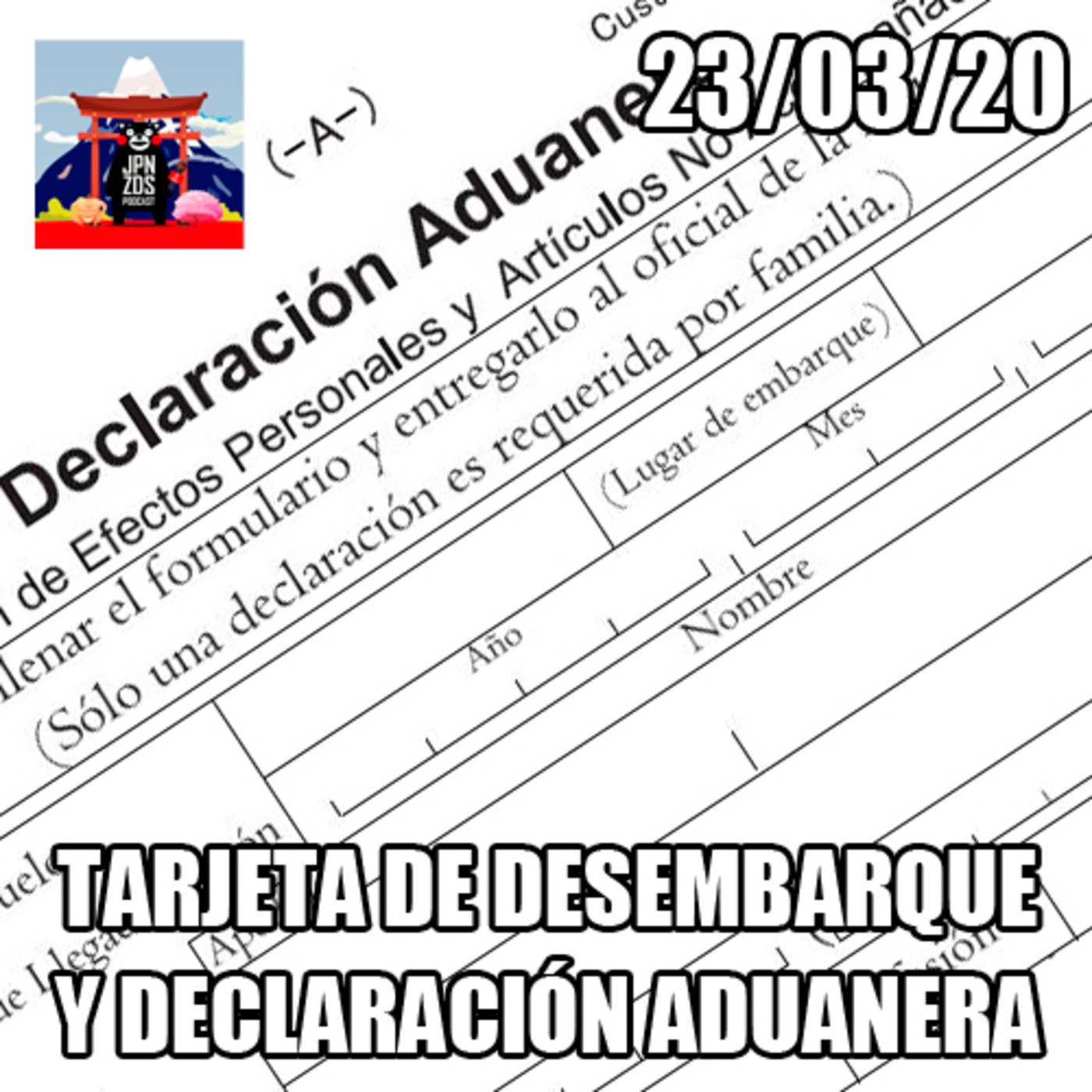Japonizados Podcast