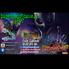 Especial: Roswell 1947