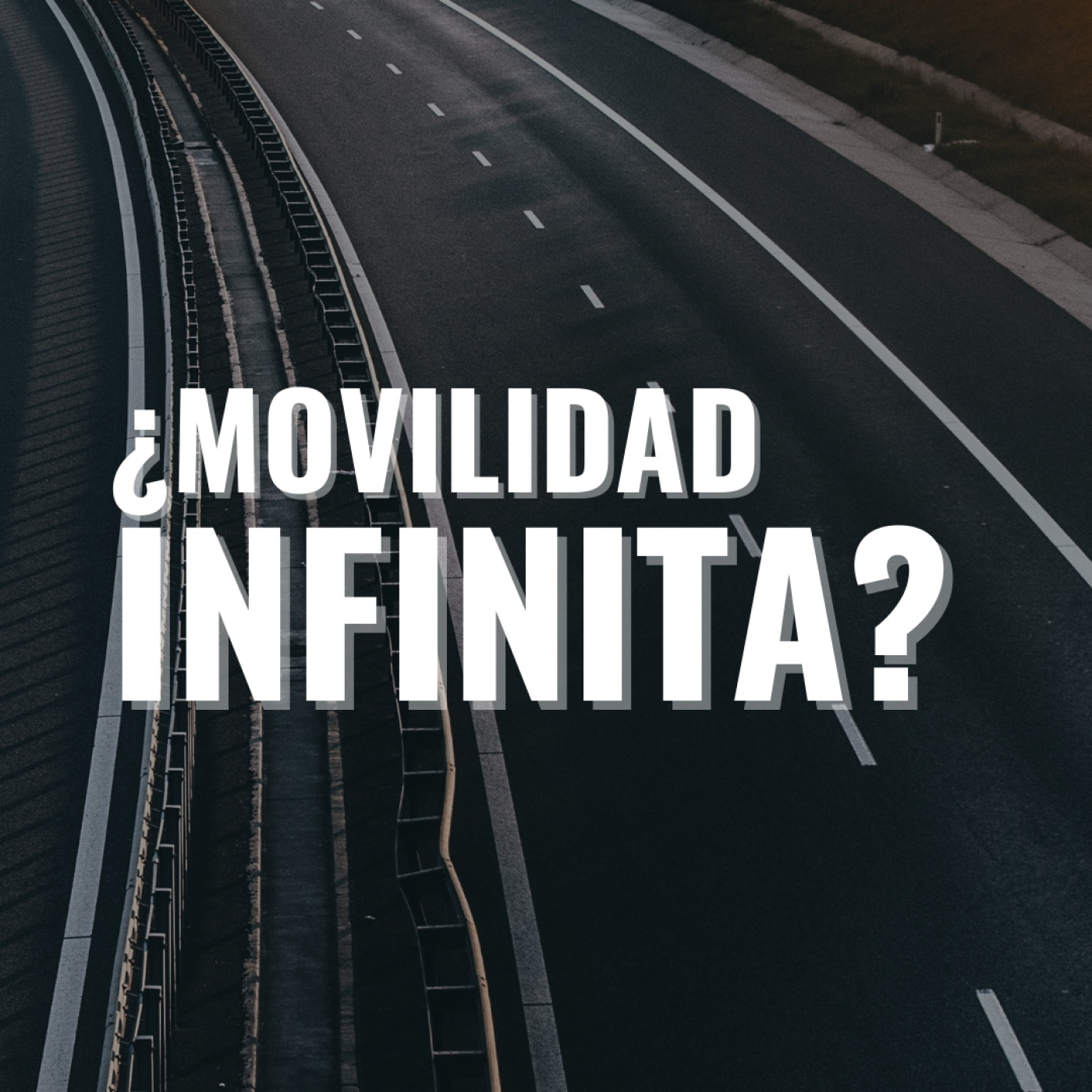 Los Podcast de Educación Financiera de Edufinet