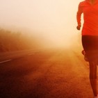 Diario del Atleta 1 x 63, Superación Personal y Halterofilia con Joan Gallardo, Coaching Cavernicola