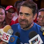 Militancia de Valencia lista para llevar a Maduro a la victoria el 20-M Lacava juramentó Comando de Campaña “Simón Bolív