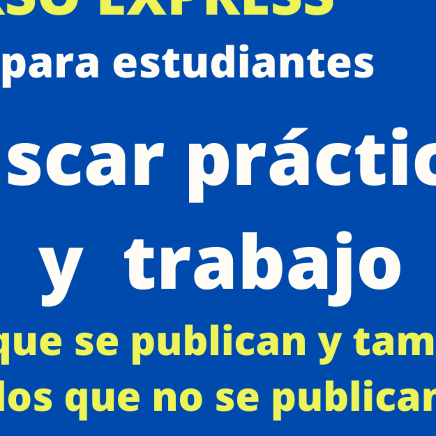 LinkedIn Sencillo