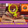 Mujeres del podcasting