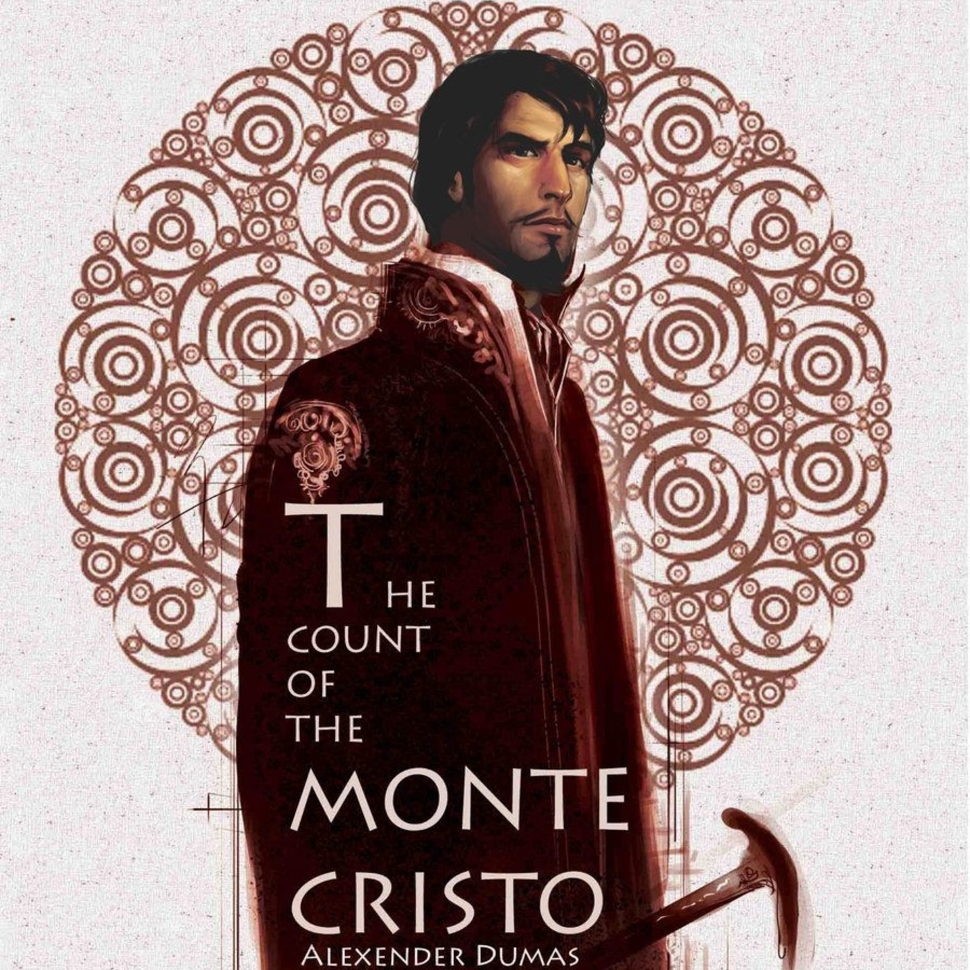 Audiolibros