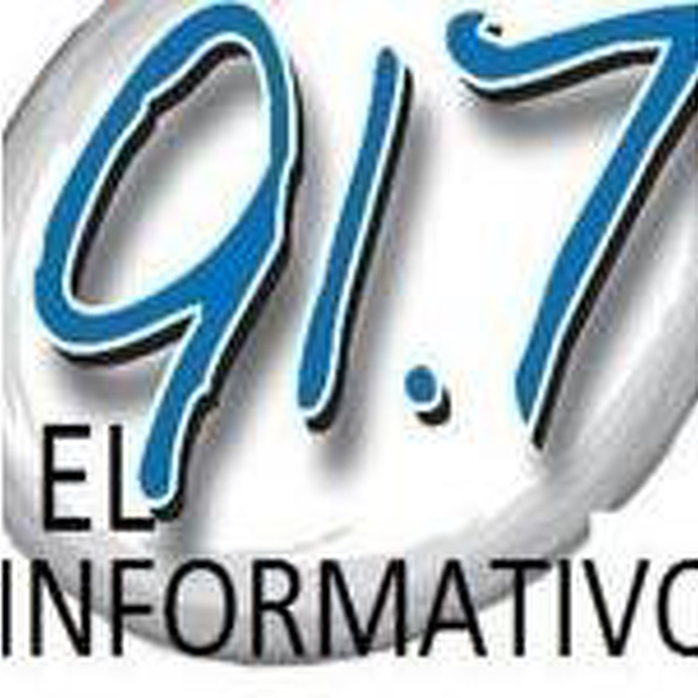 Podcast de elincrap