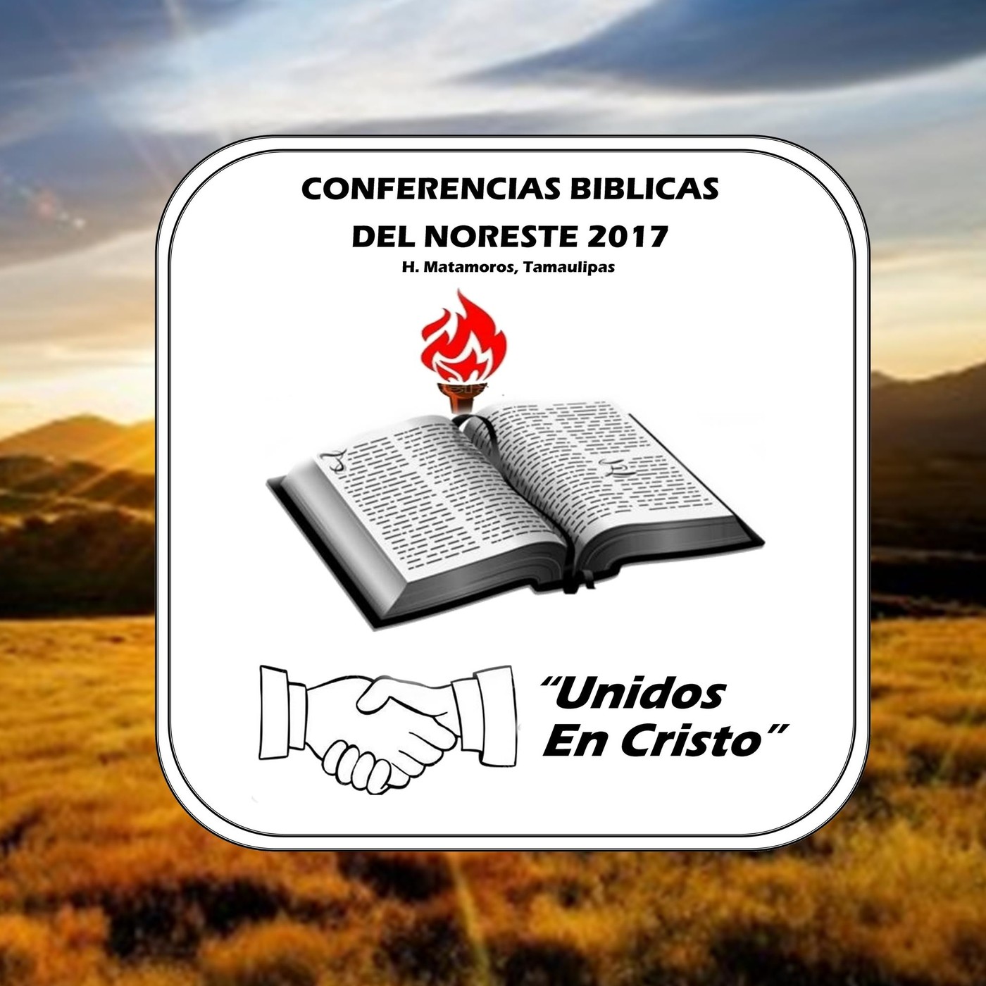 Conferencias Bíblicas Del Noreste 2017