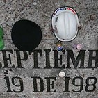 El Podcast del Criaturismo 85 - termina septiembre