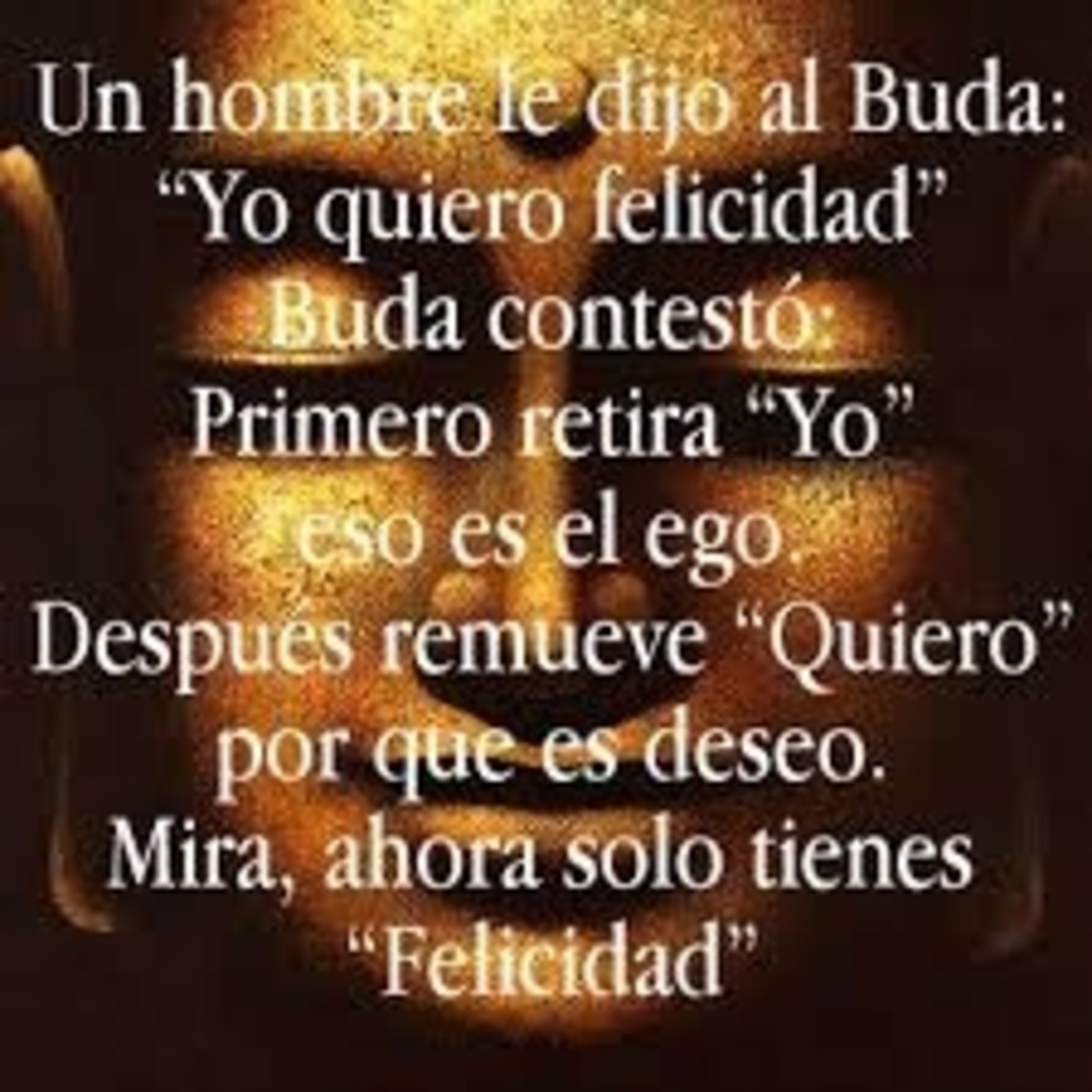 Infinitamente Únicas