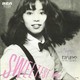 Swettest Muisc - Marya Takeuchi