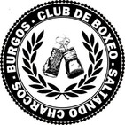 JORNADAS ZALEANDO BARRERAS DESDE LA JUVENTUD. Saltando Charcos