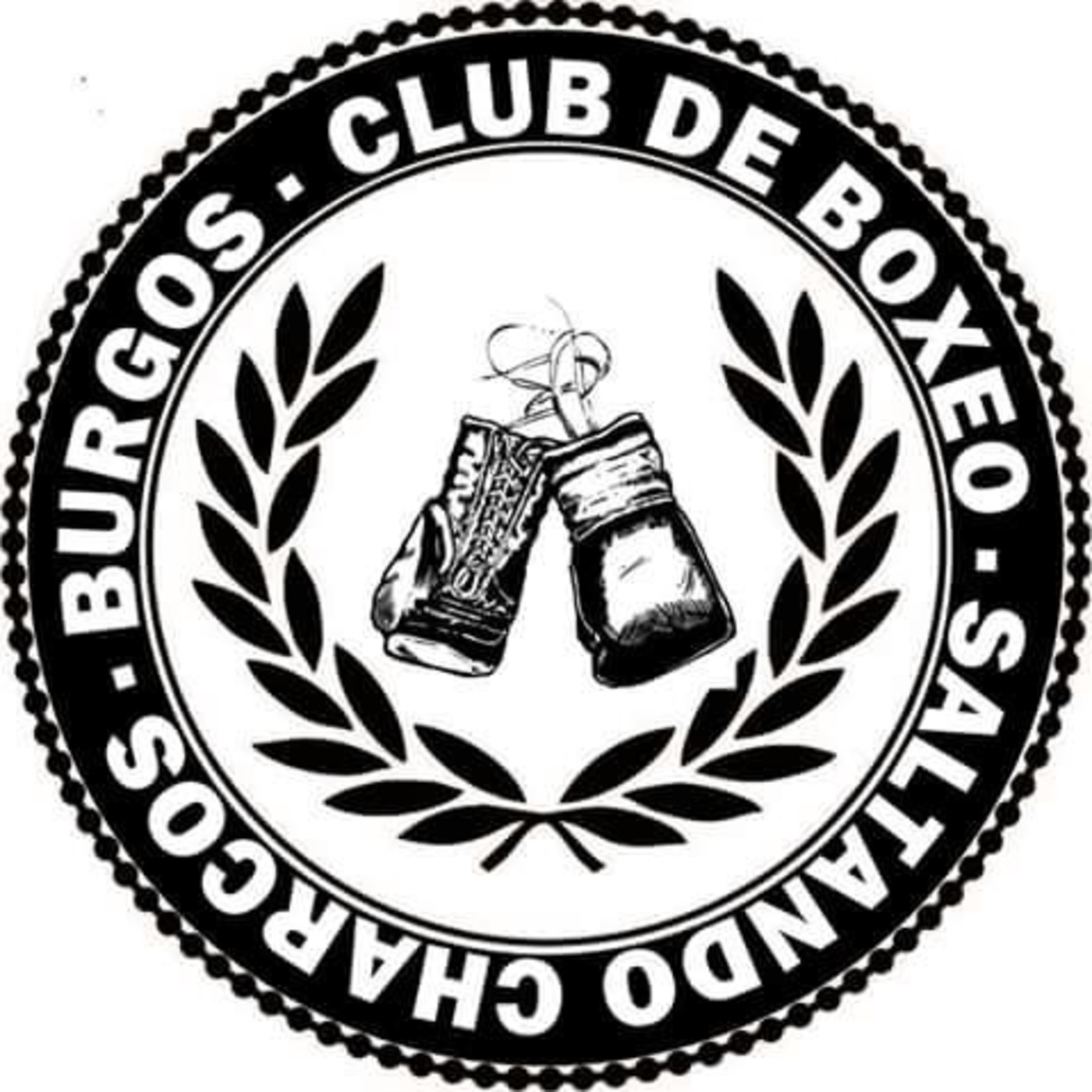 Zaleando Barreras