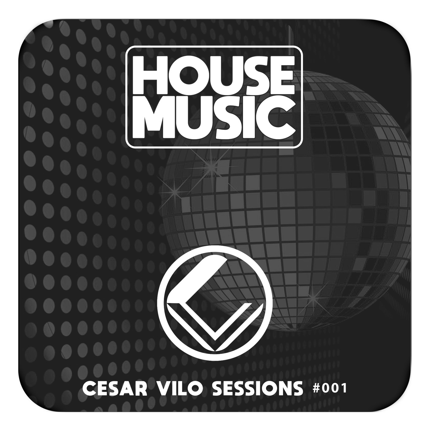 Cesar Vilo Sessions
