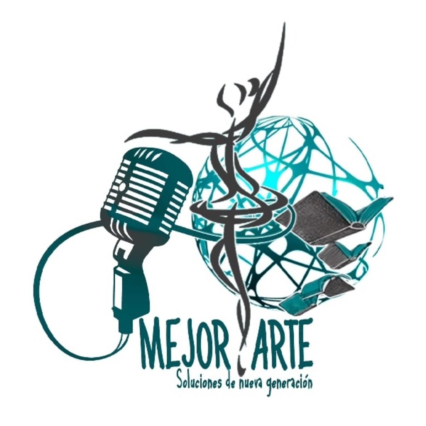 Mejor-Arte 070721 p145