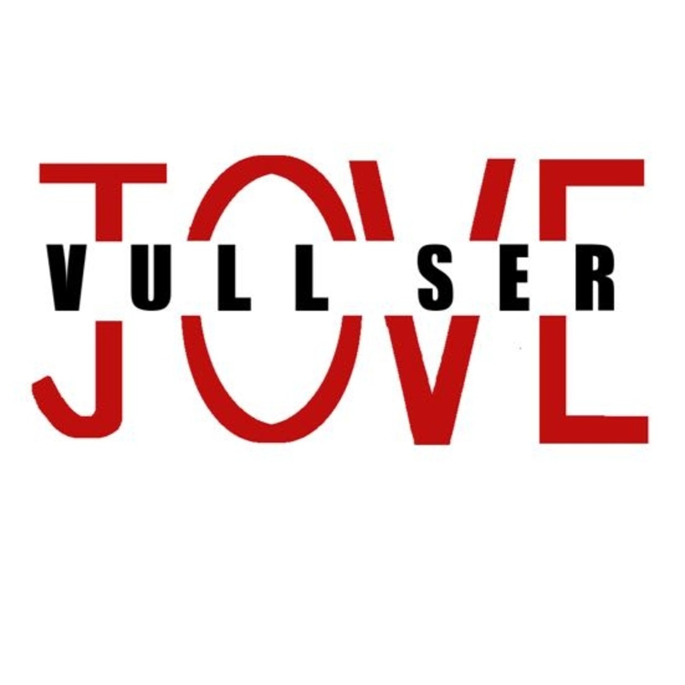 AGENDA JOVE (08/10/2017) / VULL SER JOVE episode artwork