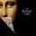 Código Da Vinci Voz Humana