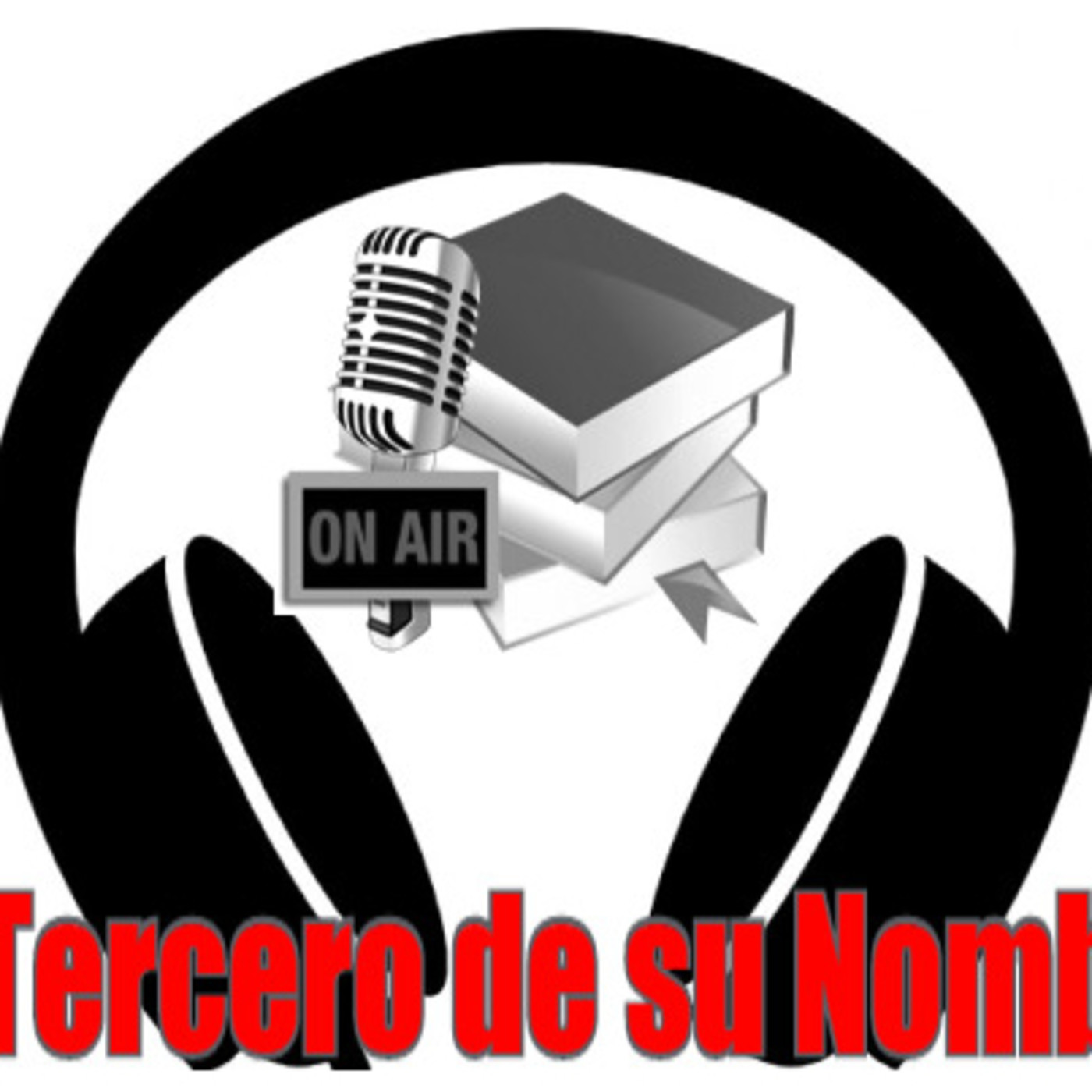 Podcast de rojelaher
