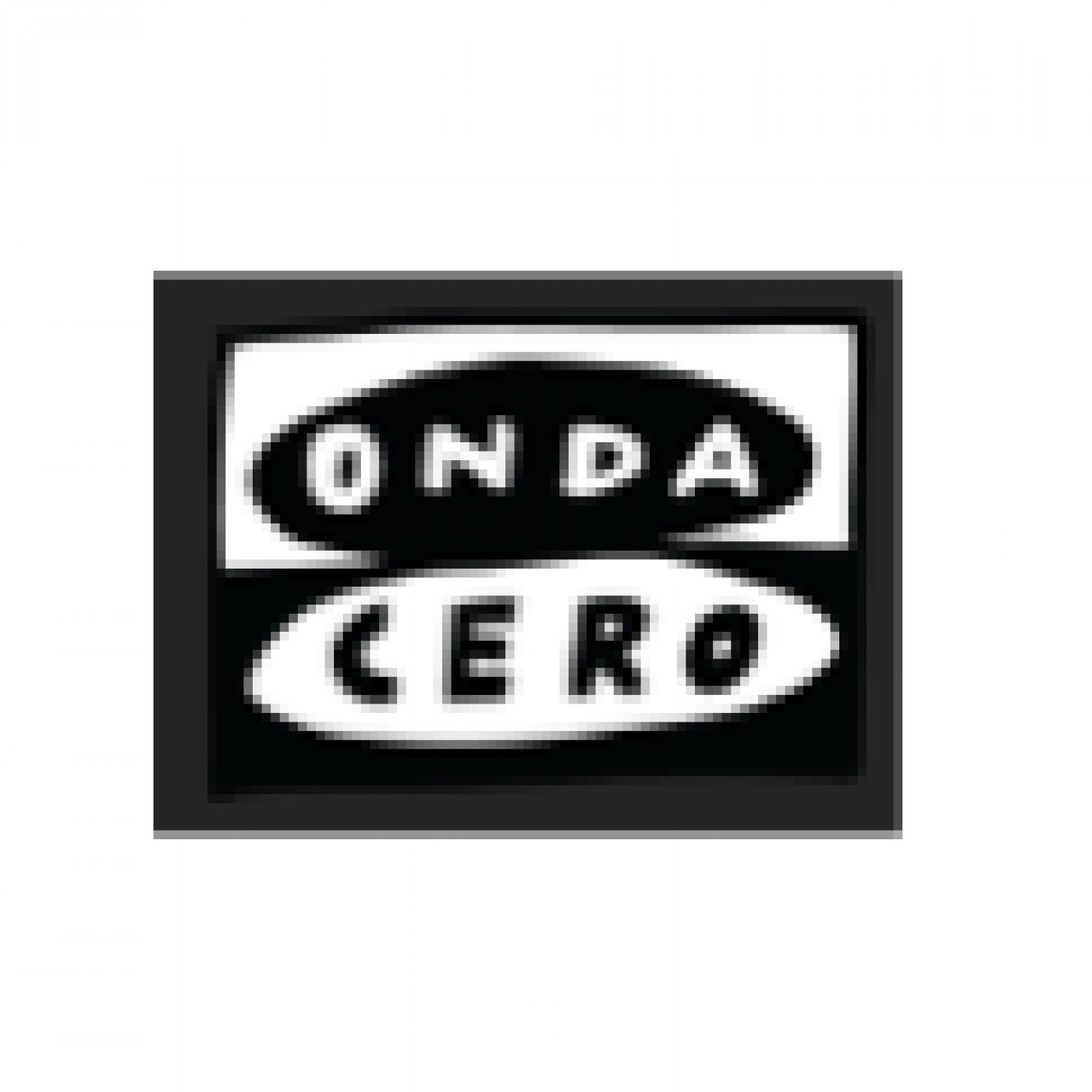 Podcast de Damenáme Naming