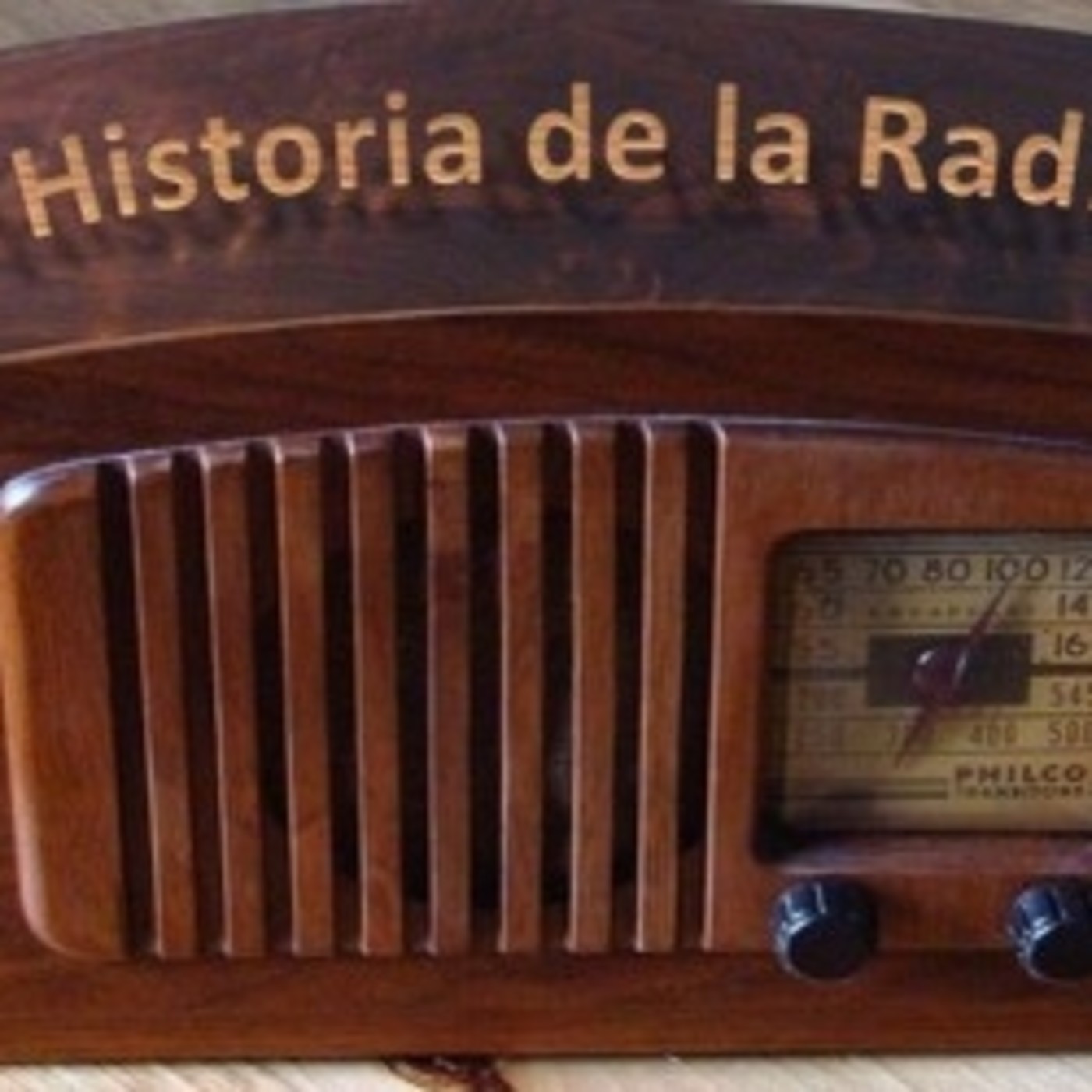 Caja Negra