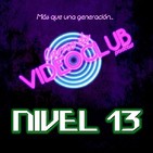 Carne de Videoclub - Episodio 117 - Nivel 13 (1999)