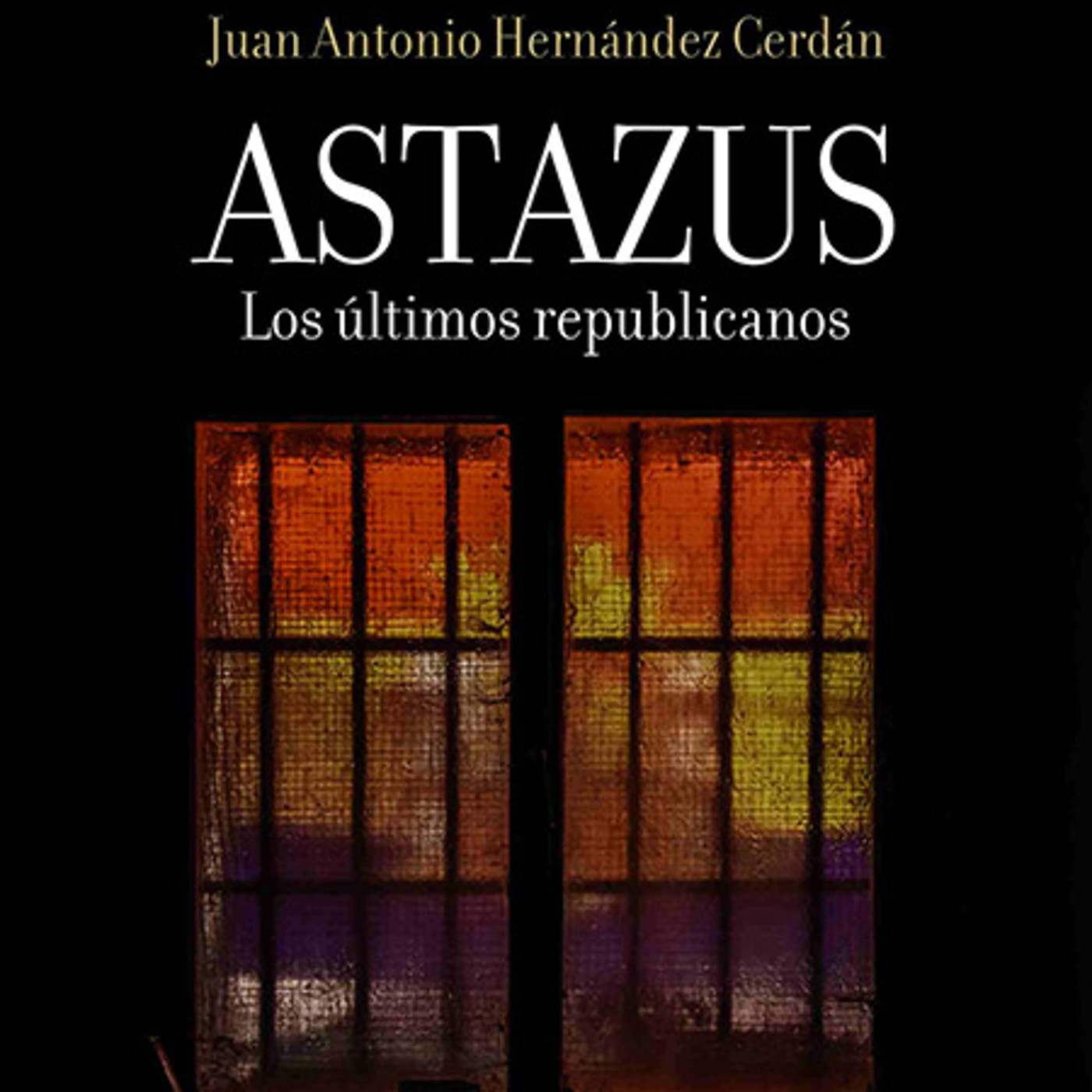 Más de... El rincón de los famosos