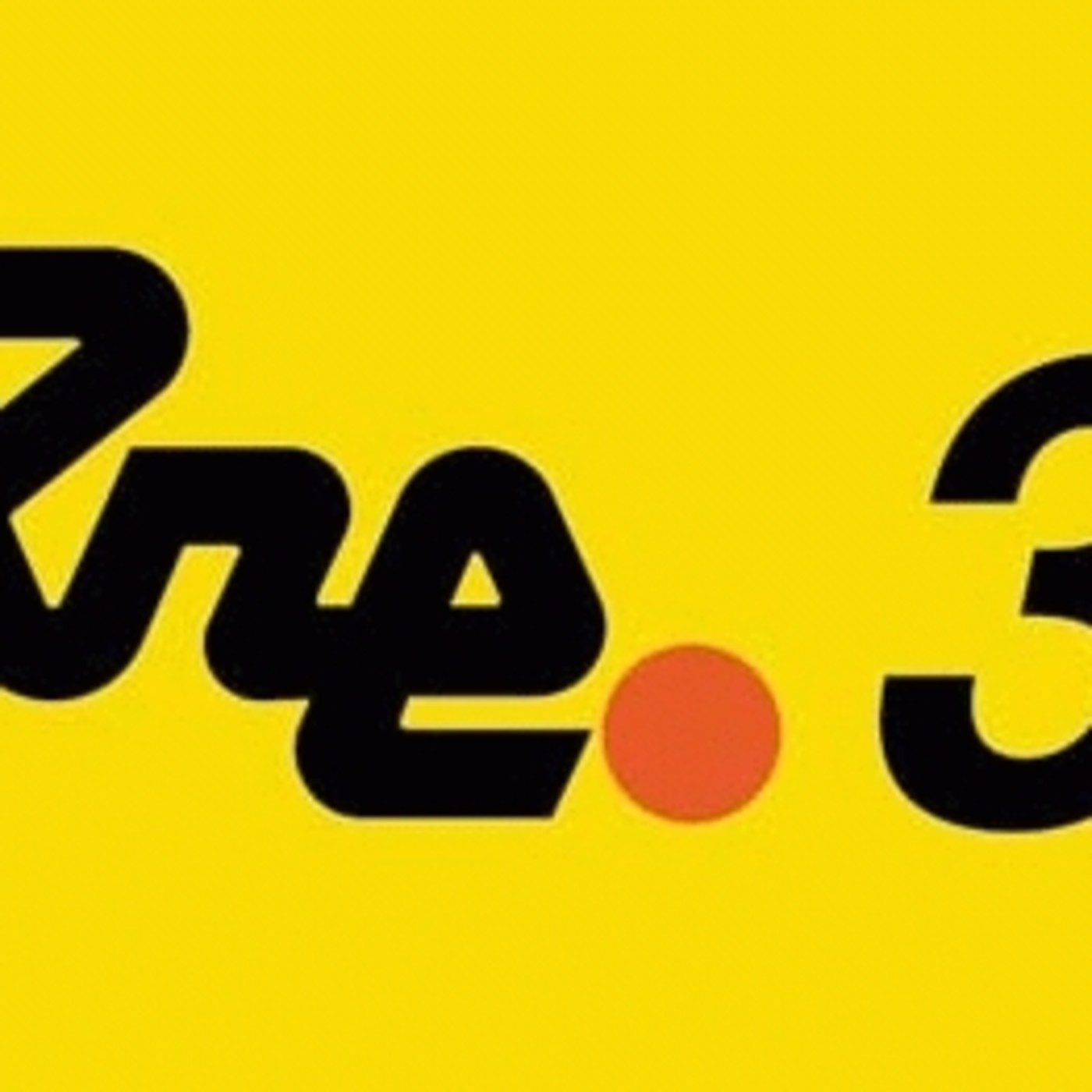 Podcast Radio +
