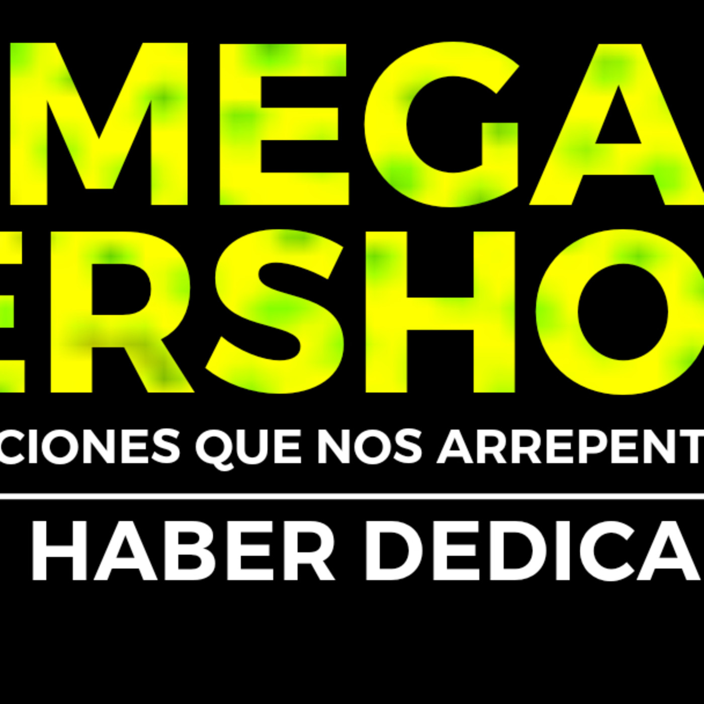 Té Para 3 Podcast