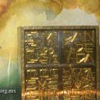 Los Buenos días a Jesús Sacramentado