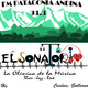 El Sonatorio - Programa 32