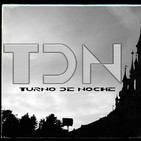 TDN 02X04 parte 1: Feminismo y Medios de Comunicación