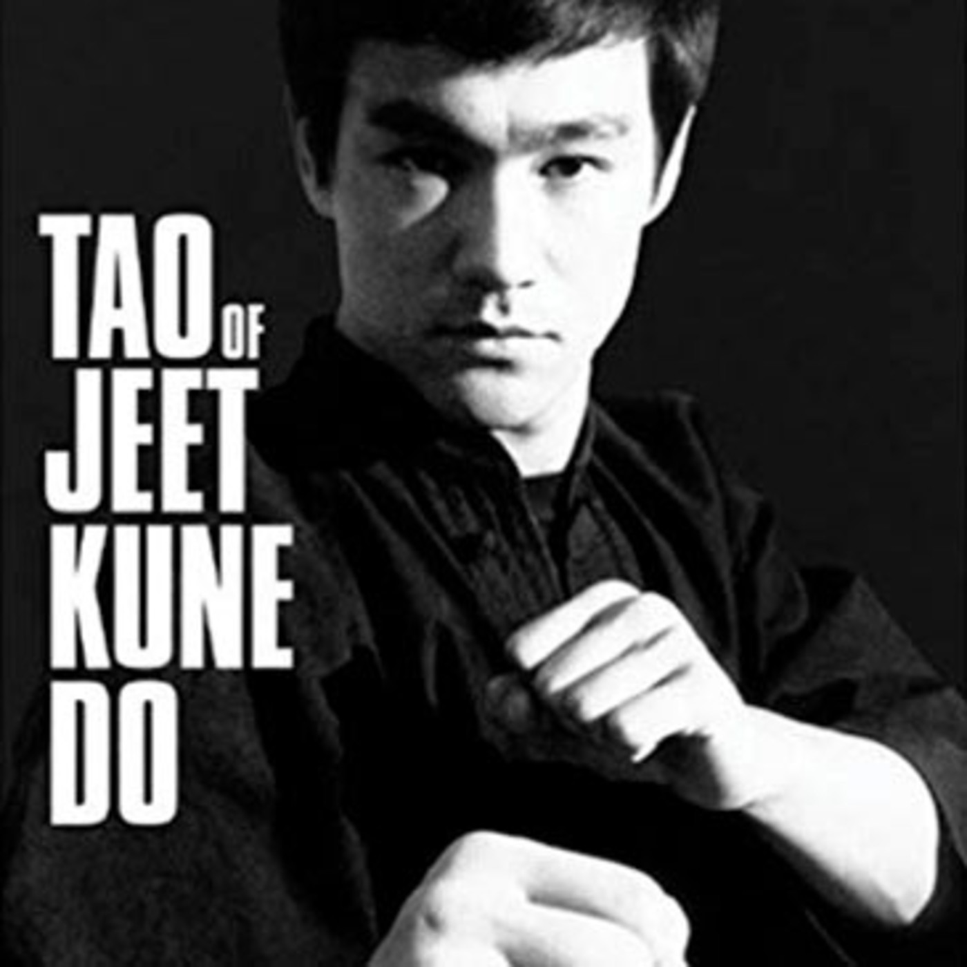 Dragonz | Artes Marciales y Deportes de Contacto