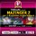 DOSSIER MAZINGER Z