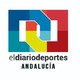 Pasión Sevillista 19-02-20