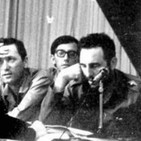 Palabras a los intelectuales: 59 años