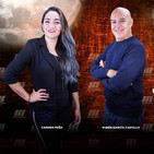 190319 HistoriasDelMasAlla