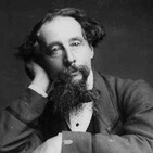 T02E10 - "El Guardavías" de Charles Dickens