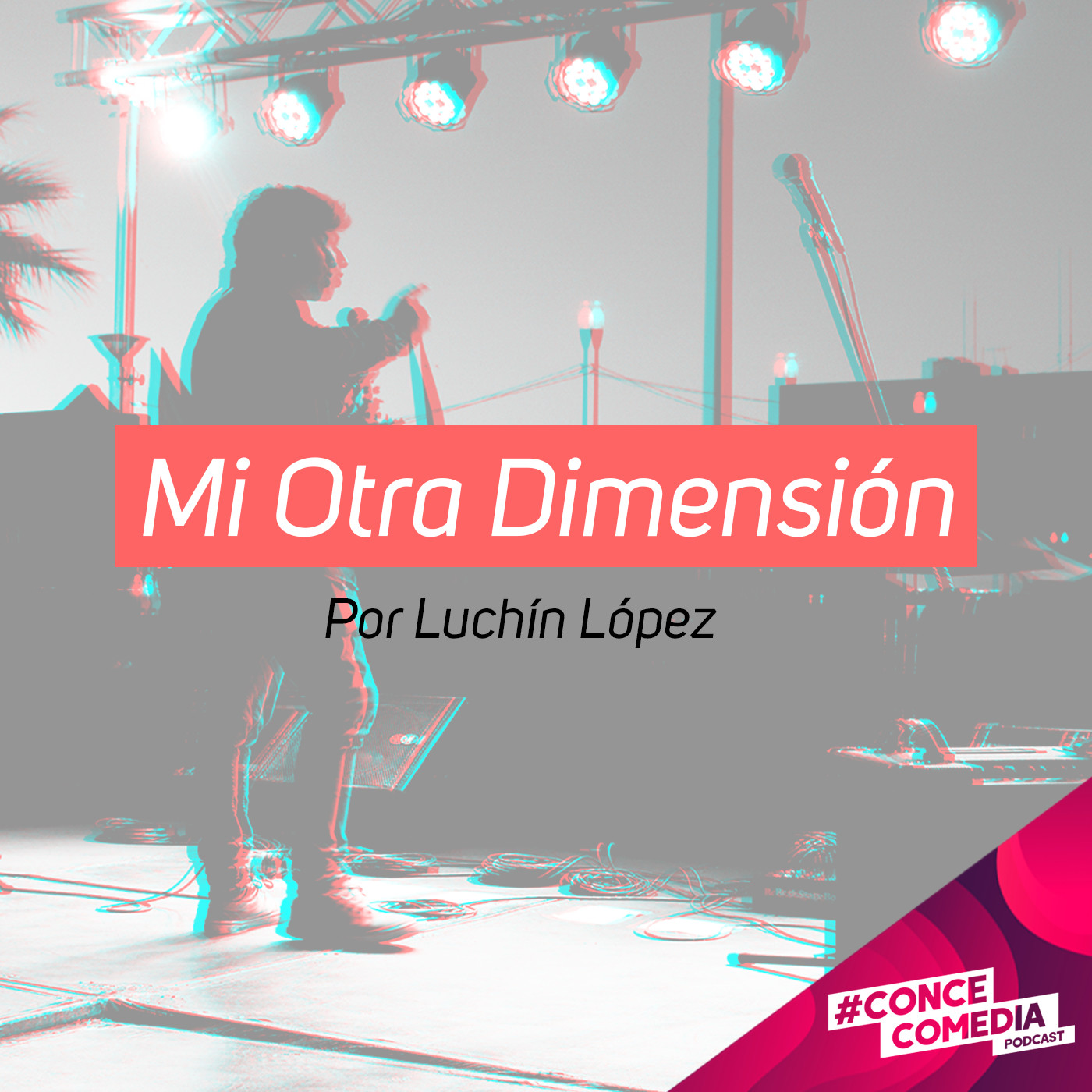 Lucas Espinoza "Tiempos Mozos es lo más personal que he escrito"