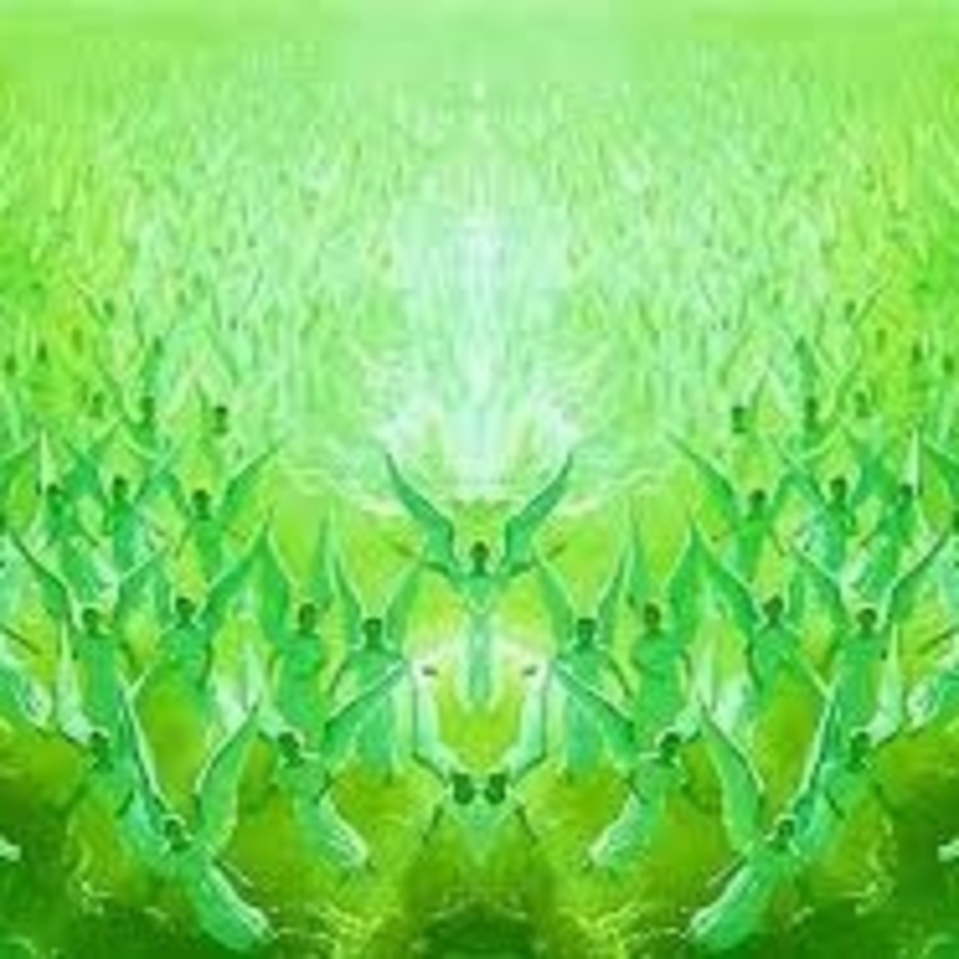 Metafísica con Sonia Sana