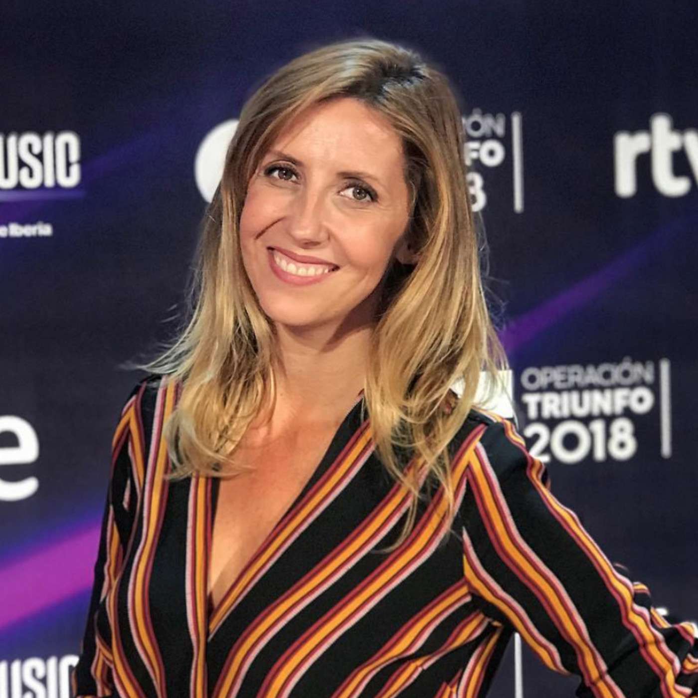 Preferències per la tele - RNE4