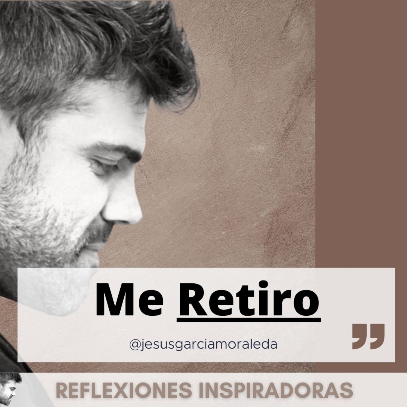 Conversaciones Inspiradoras