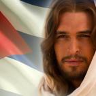 Dia a dia con cristo - programa 14