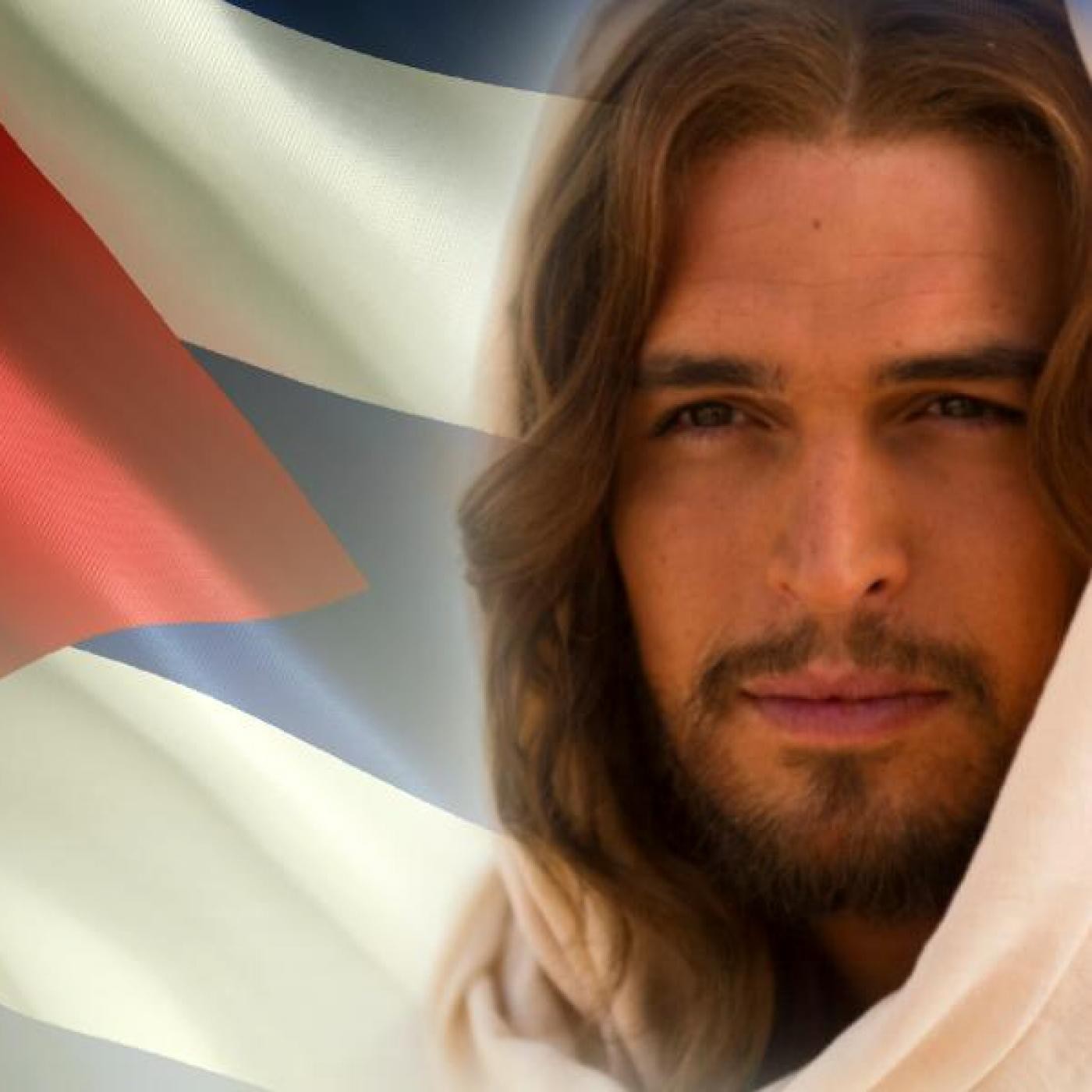DÍA A DÍA CON CRISTO