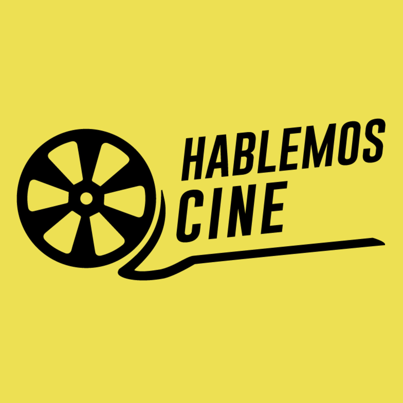 Hablemos Cine #5 (Temporada 2)