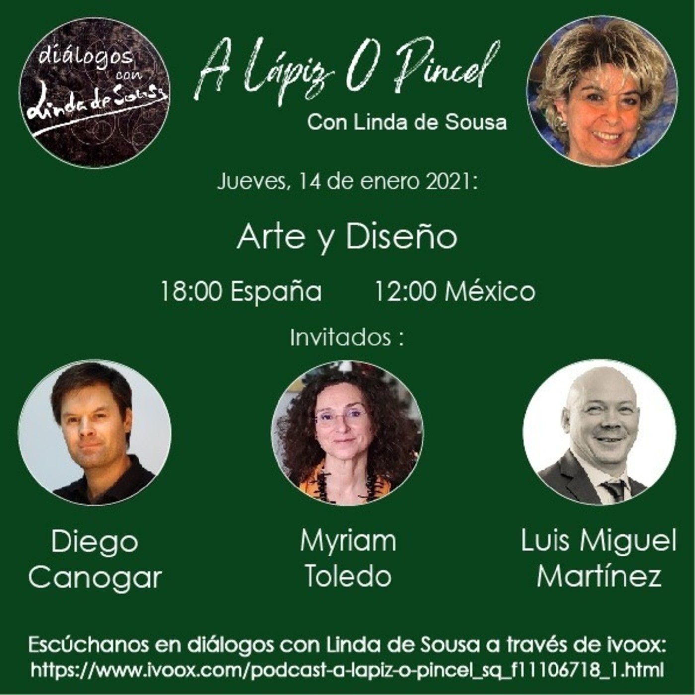 A Lápiz o Pincel