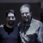 Don Coscarelli: 'Master of Horror' Exclusive Interview